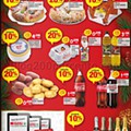 01 Promoções-Descontos-39520.jpg